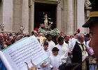 Santa Caterina 2006  013
